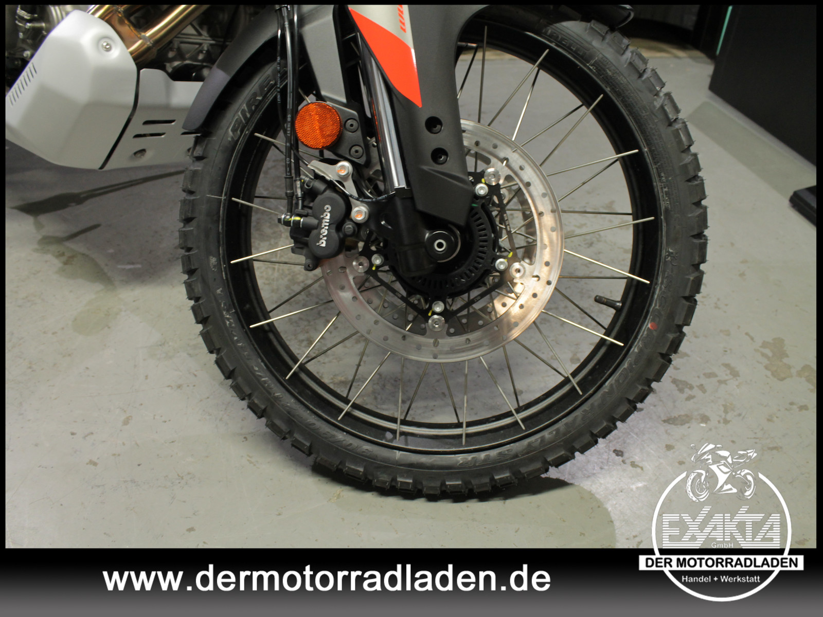 Bild 14