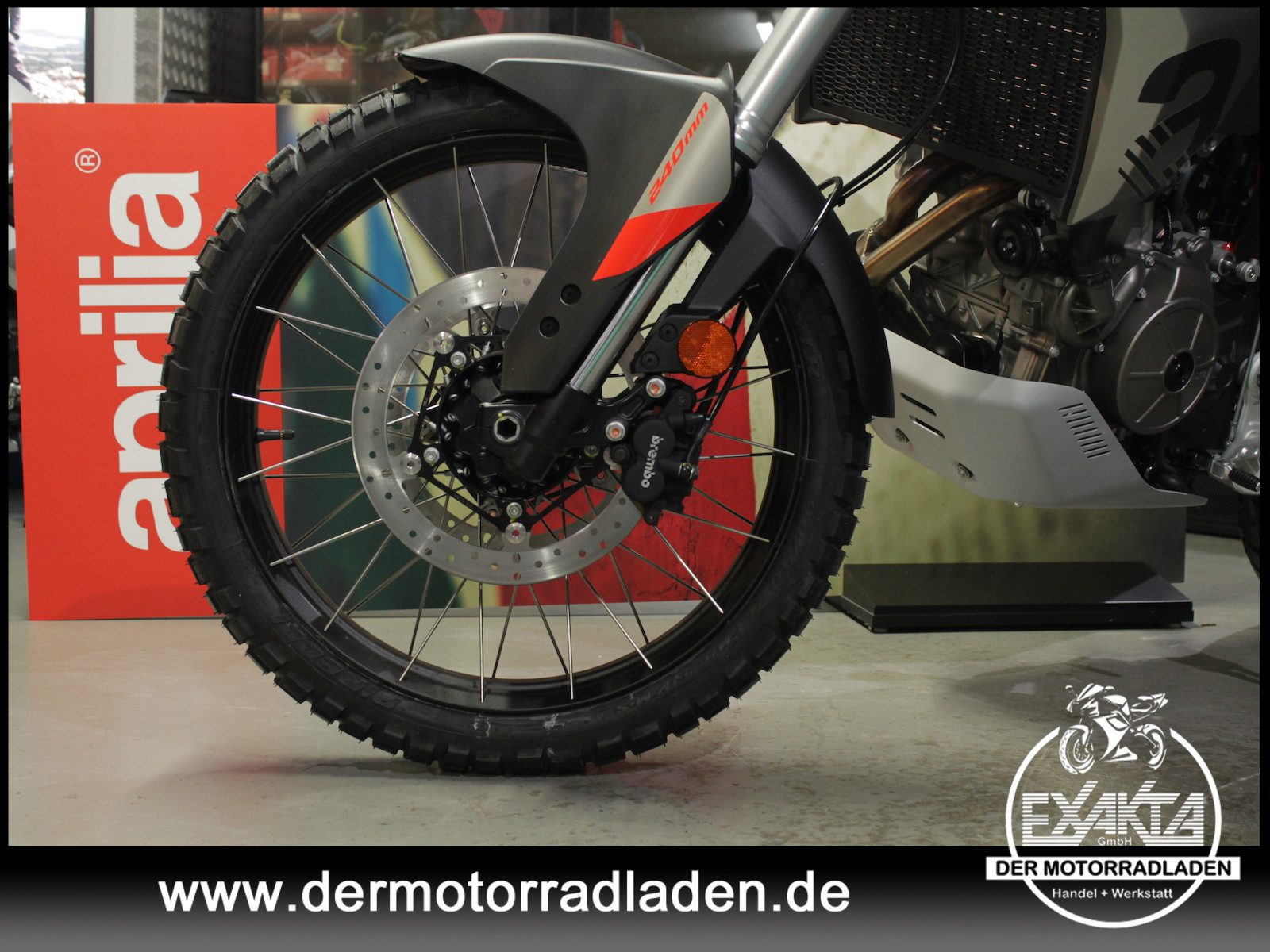 Bild 15