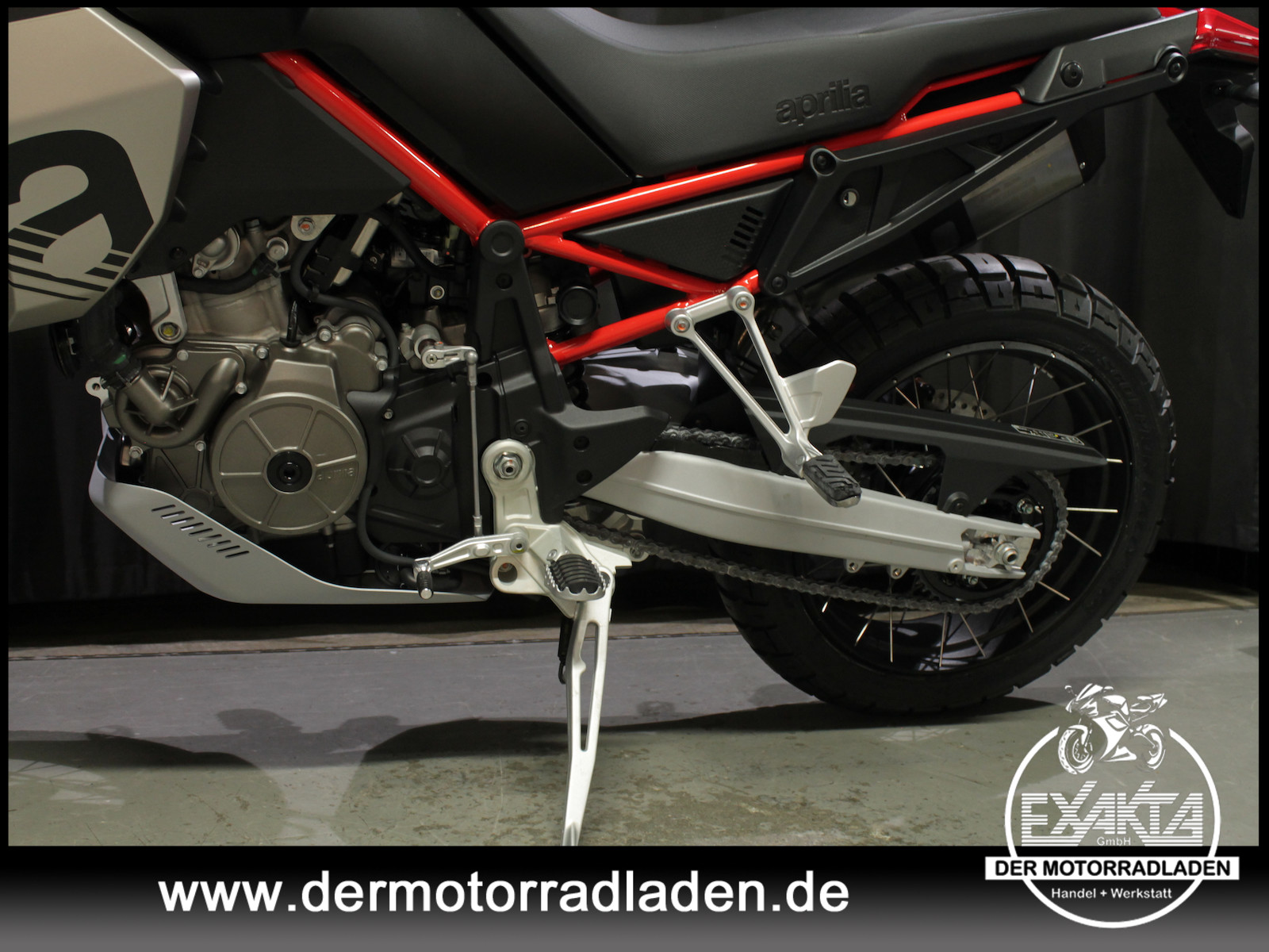 Bild 16
