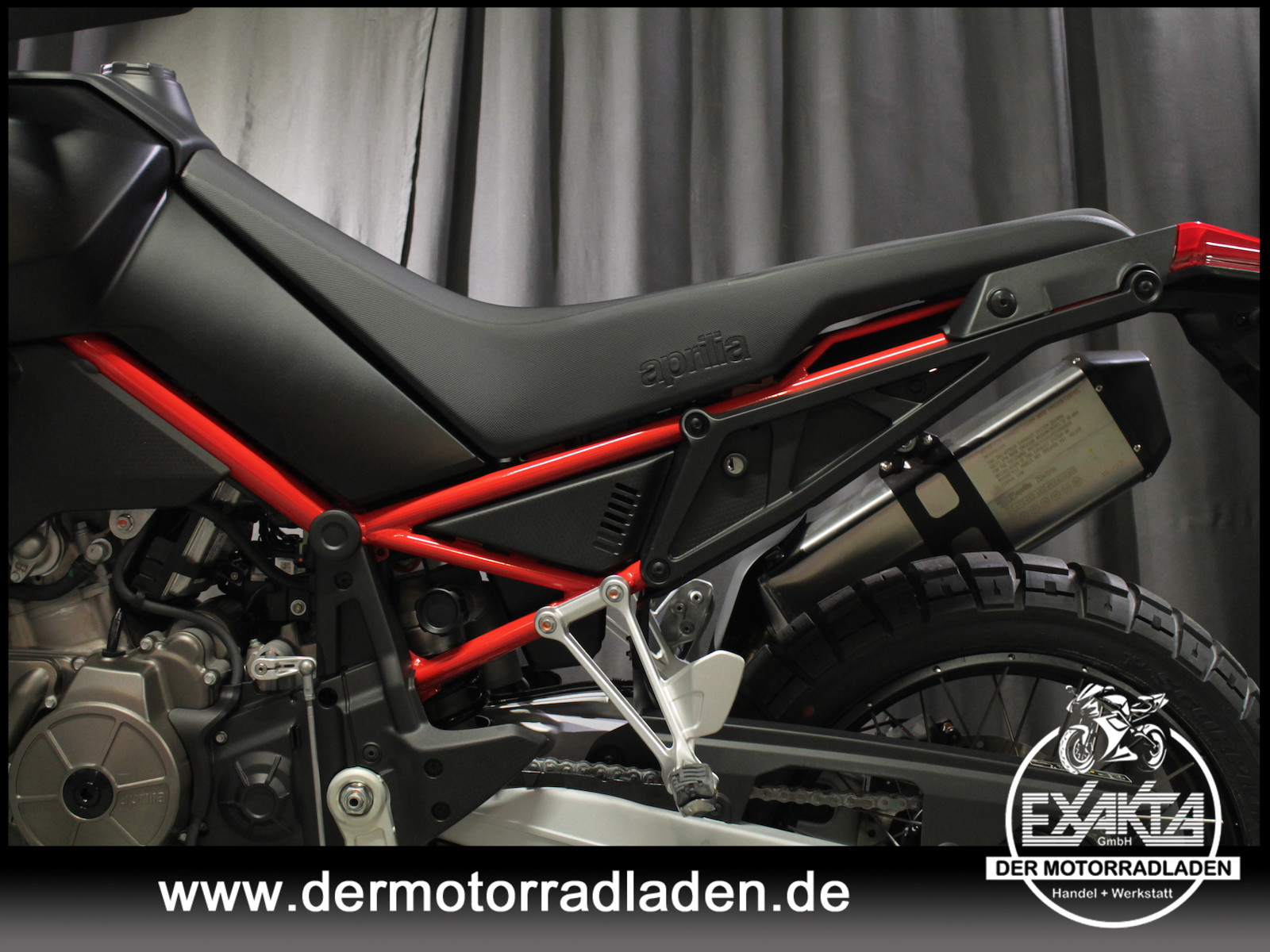 Bild 17