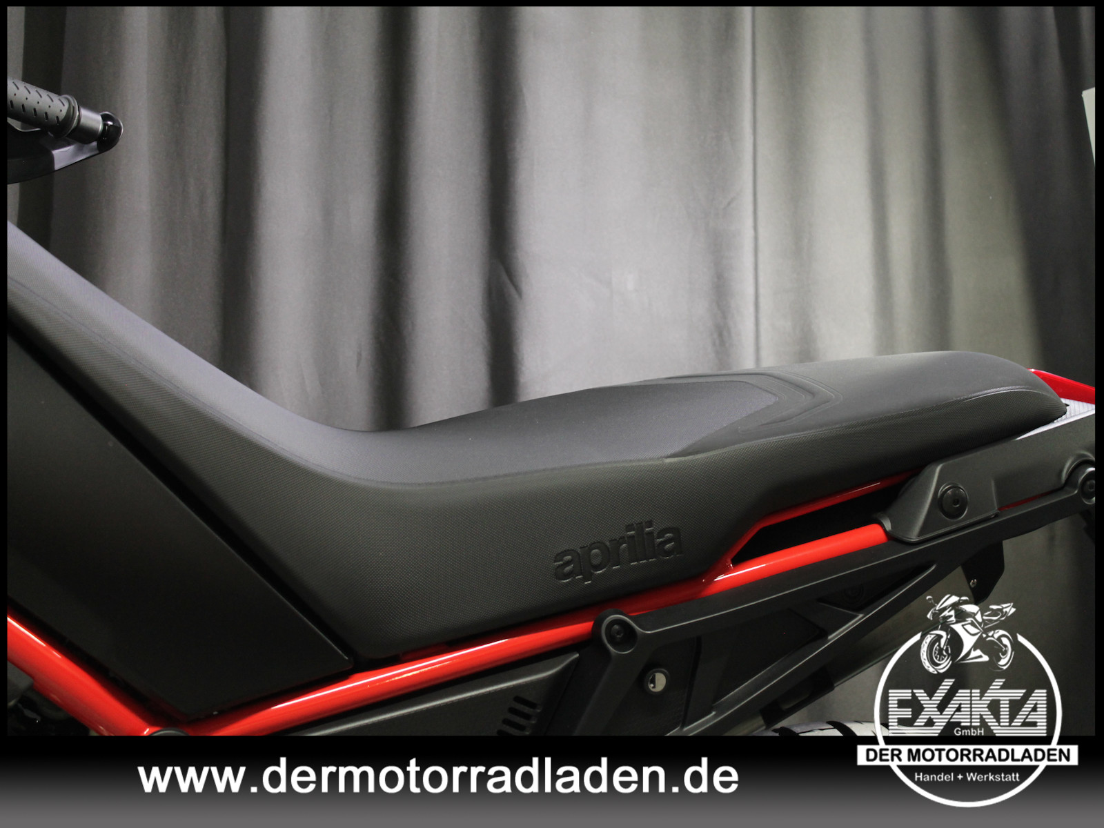 Bild 18