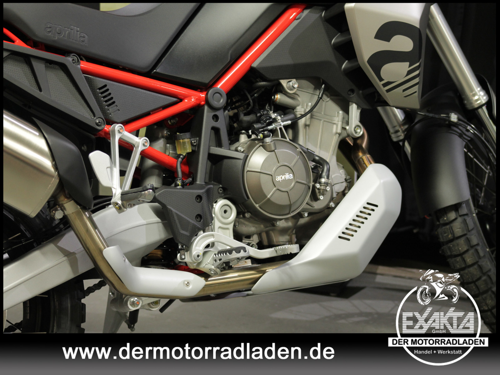 Bild 19