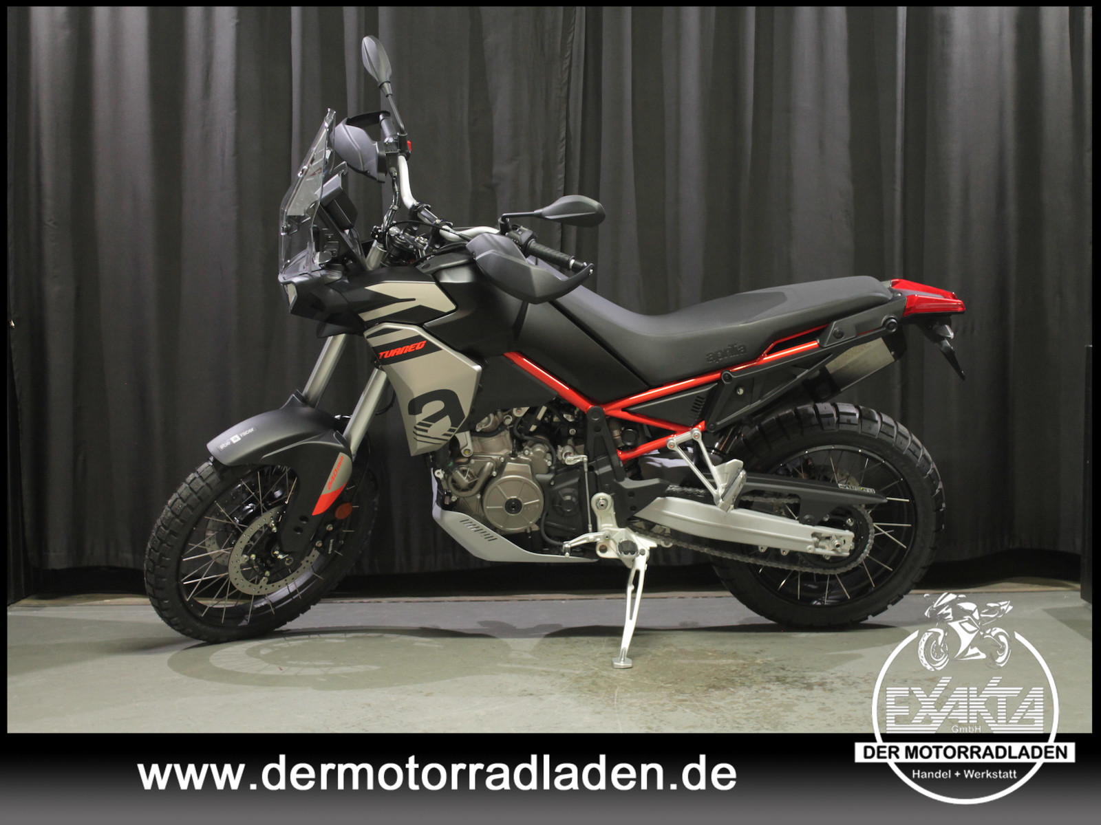 Bild 2