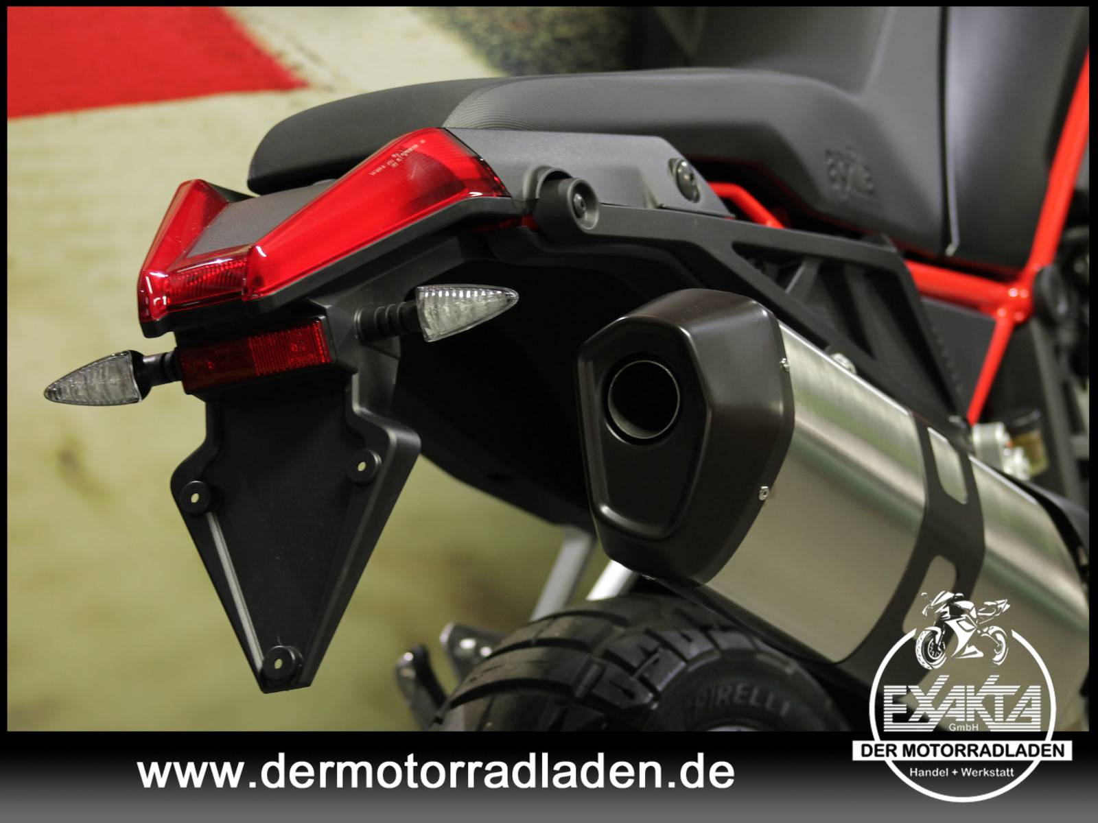 Bild 20