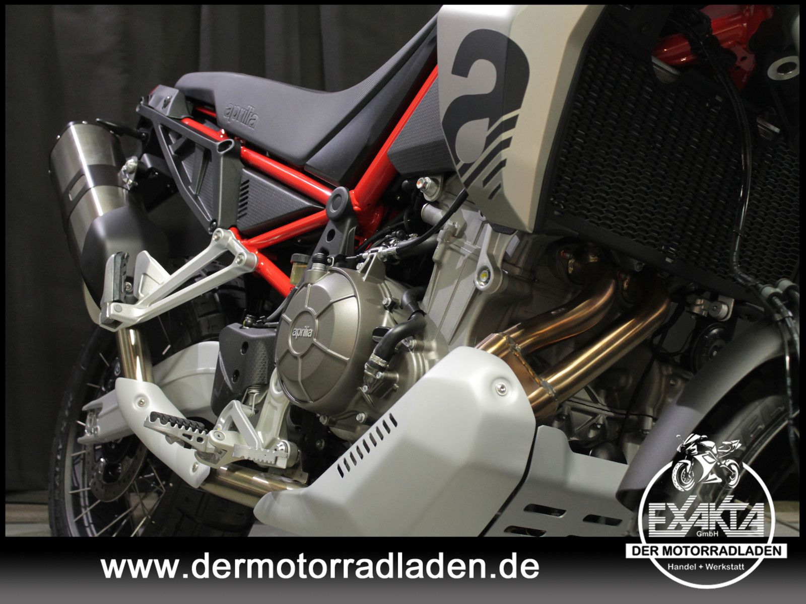 Bild 21