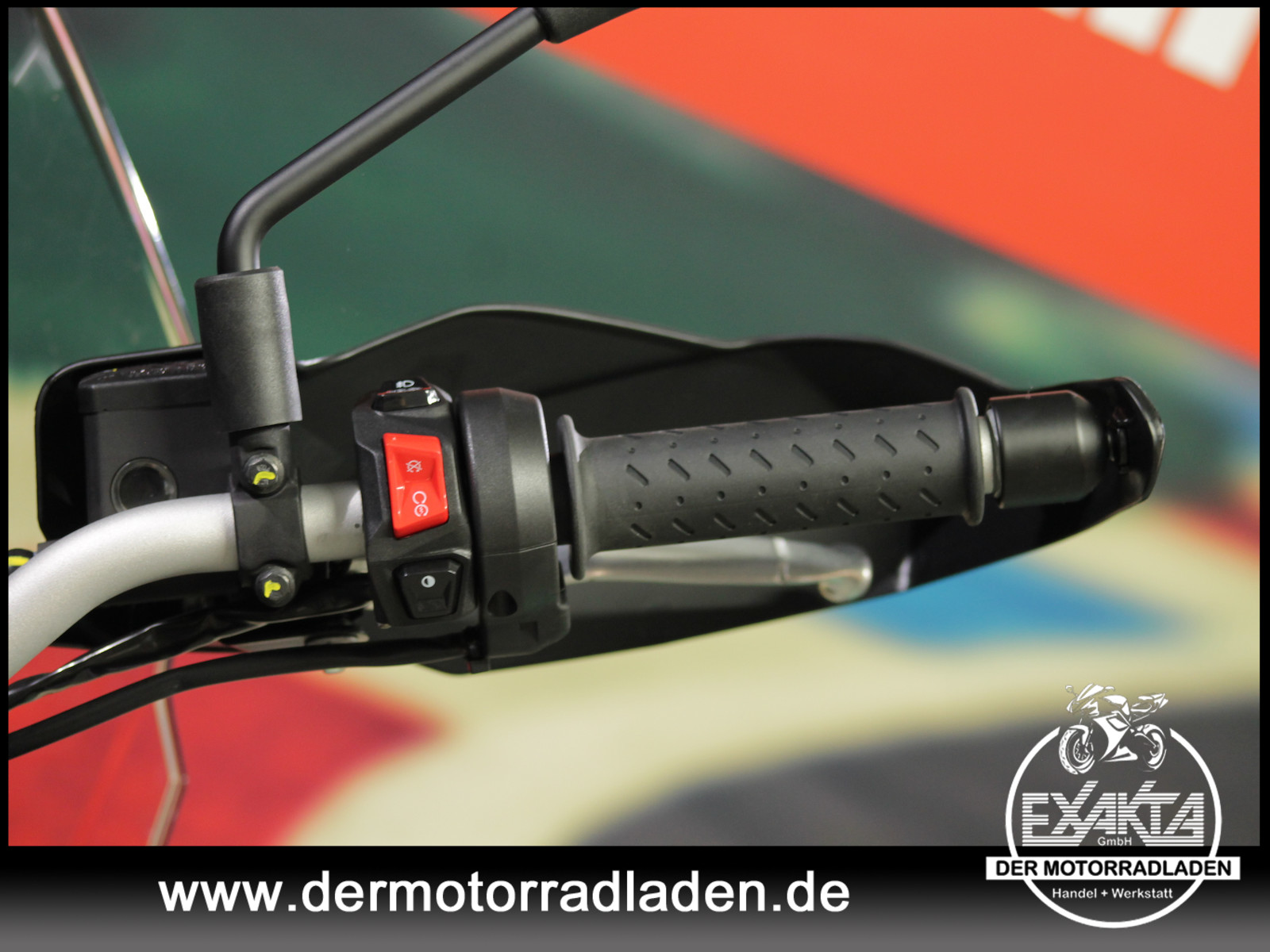 Bild 9