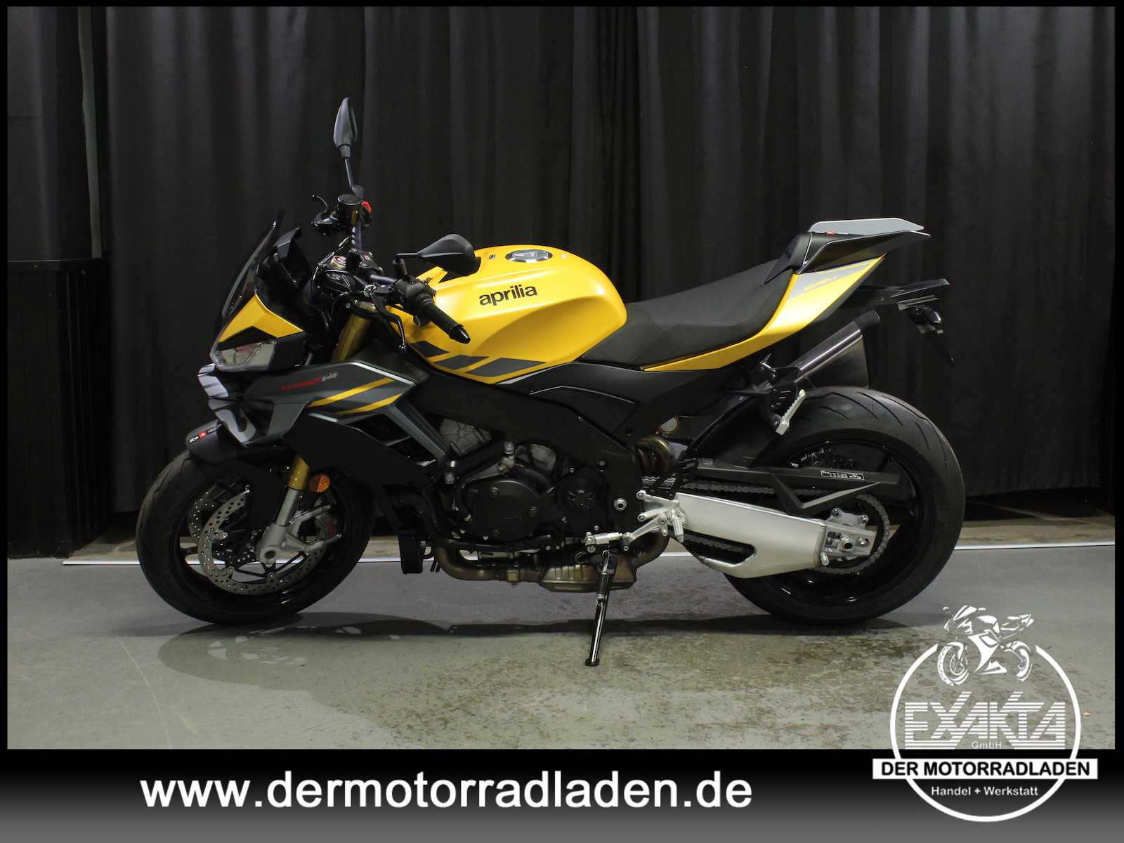 Bild 16