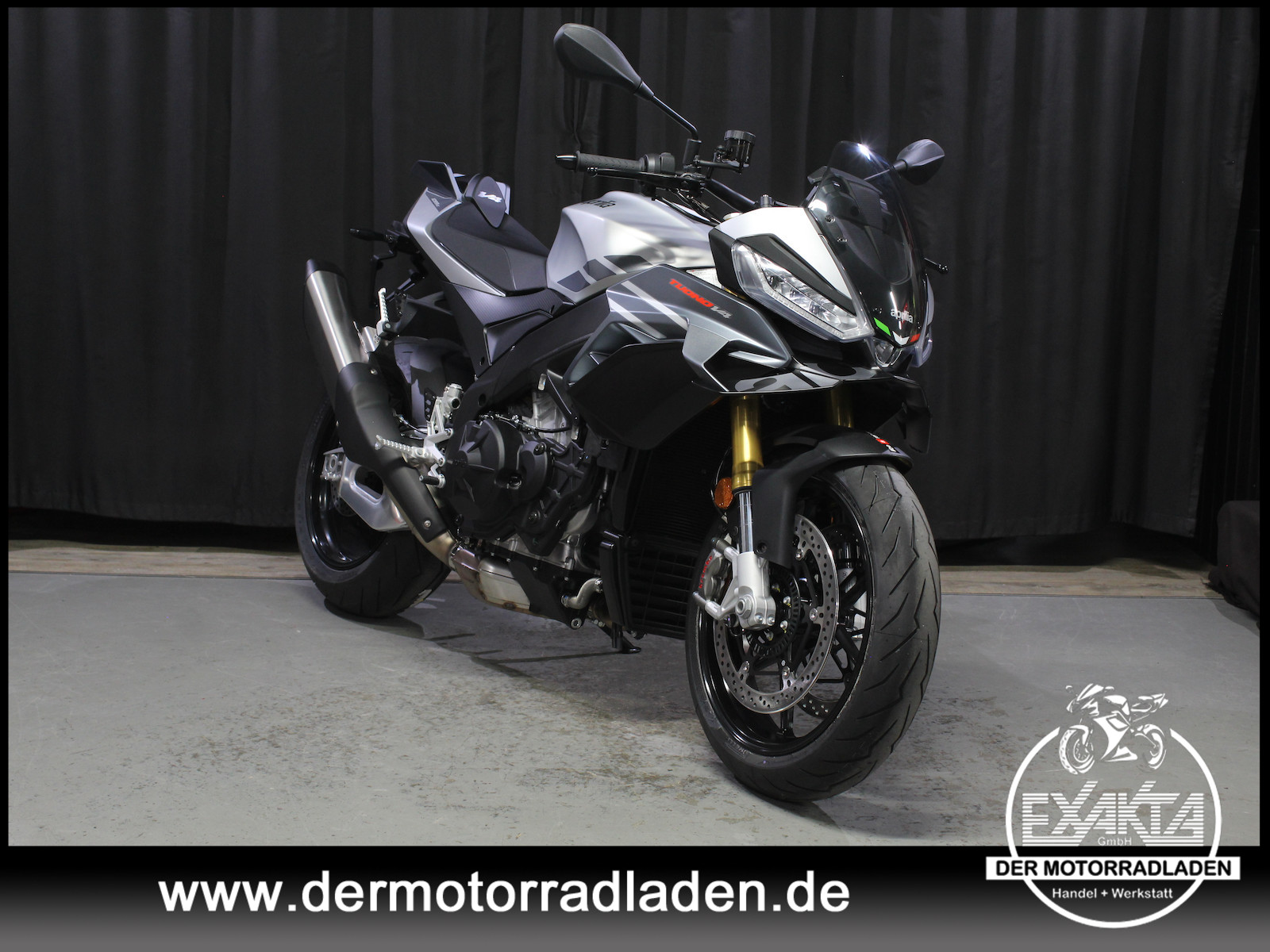 Bild 2