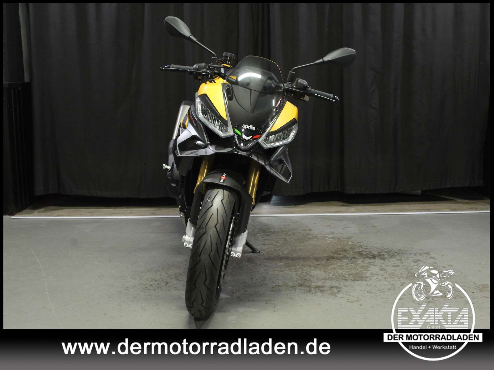 Bild 20