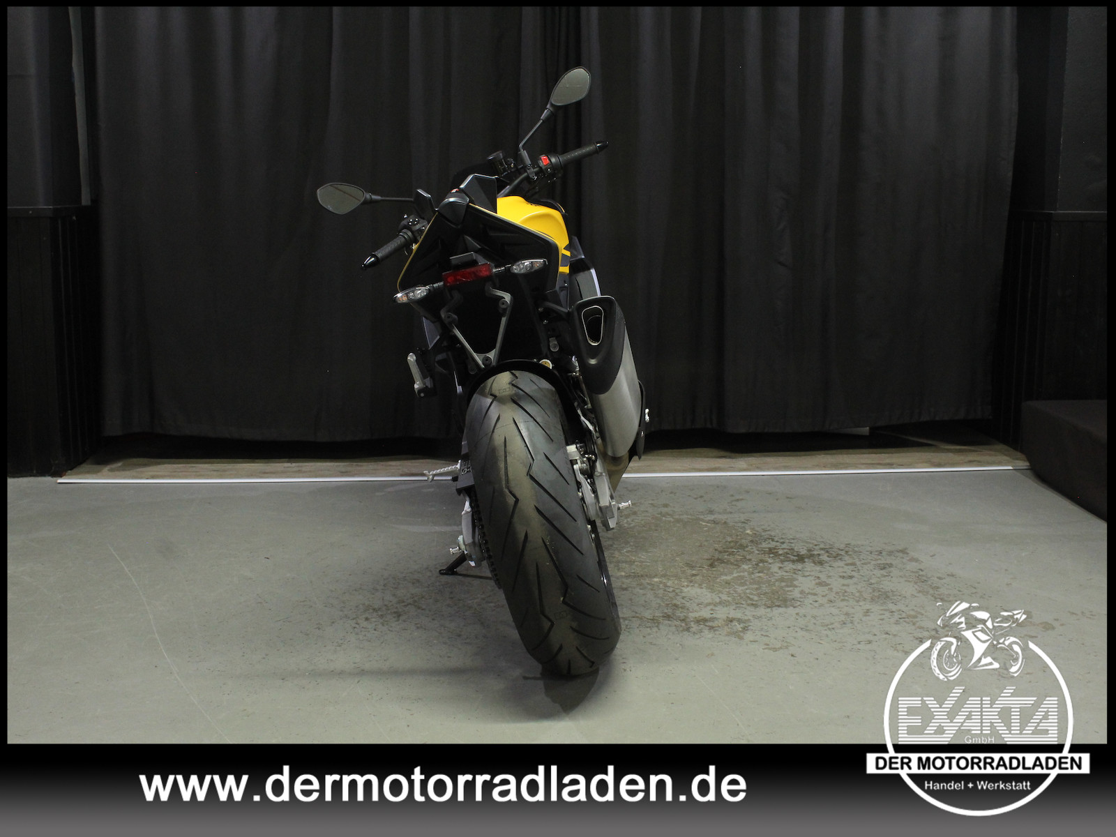 Bild 9