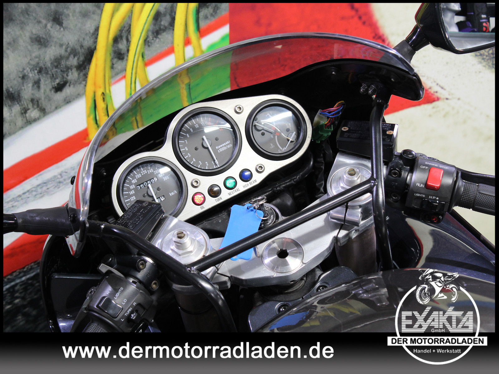 Bild 10