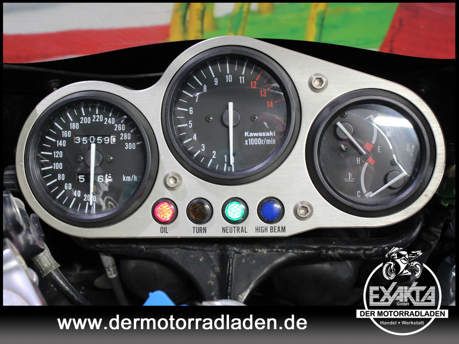 Bild 11