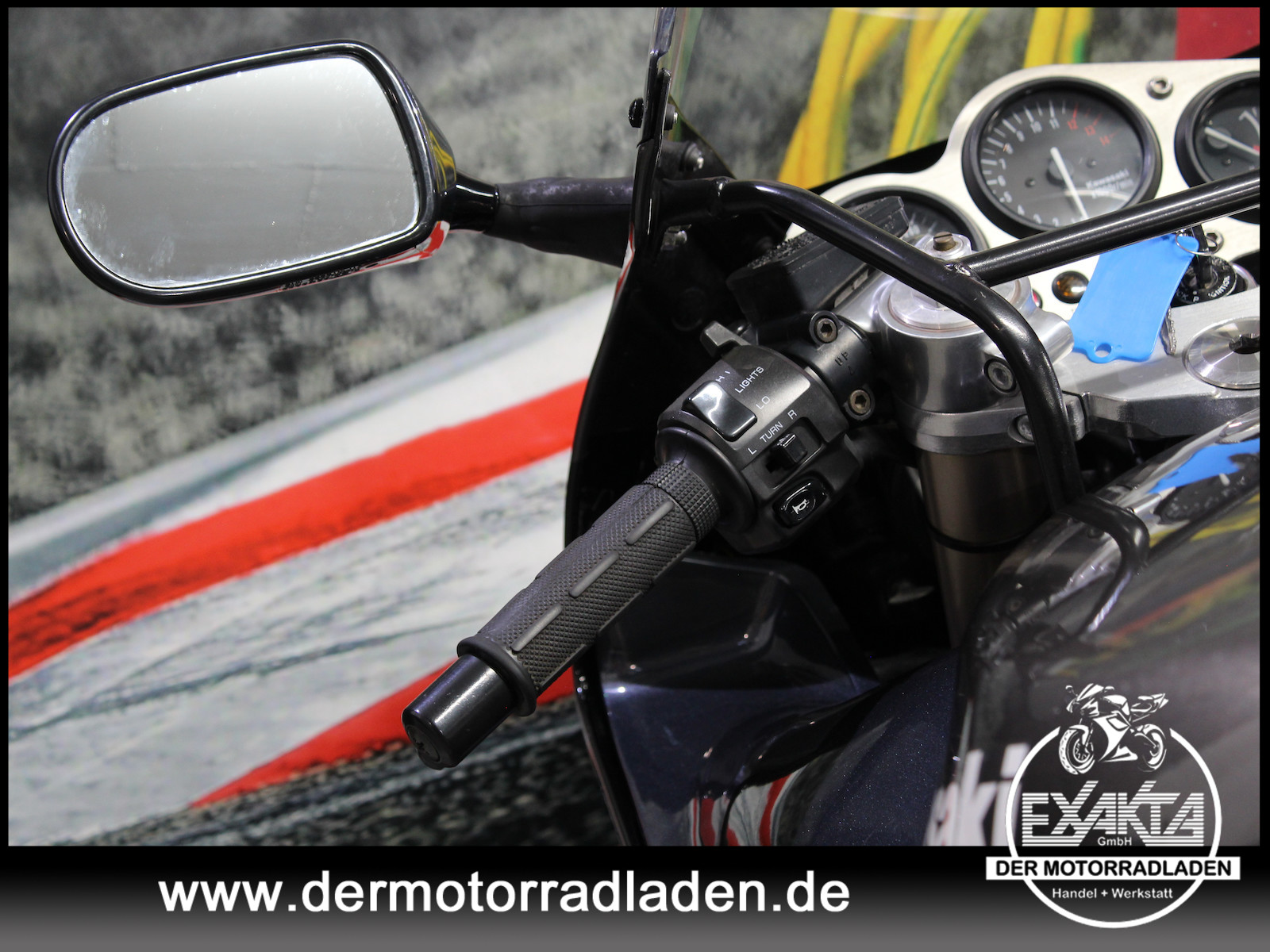 Bild 16