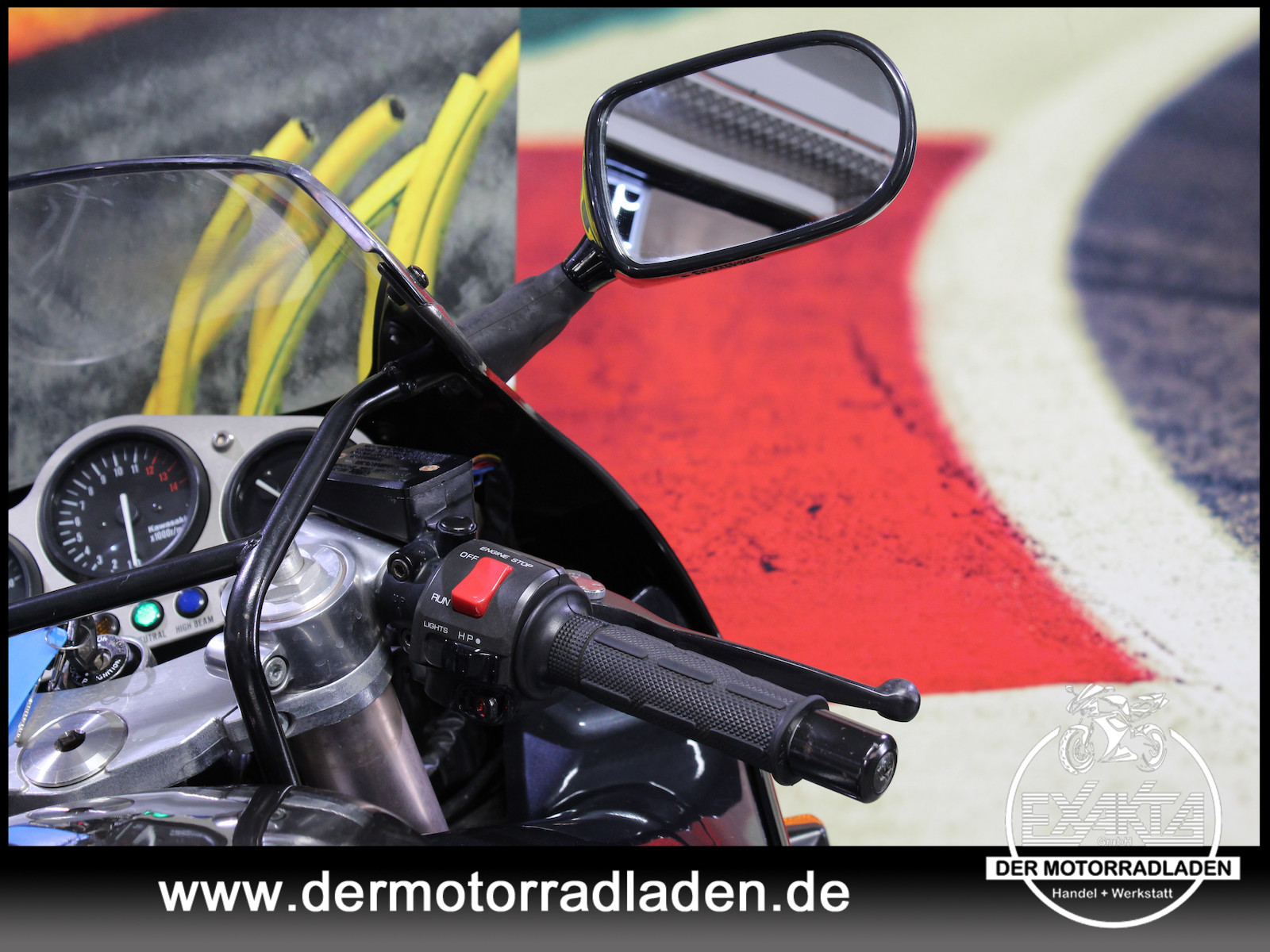 Bild 17