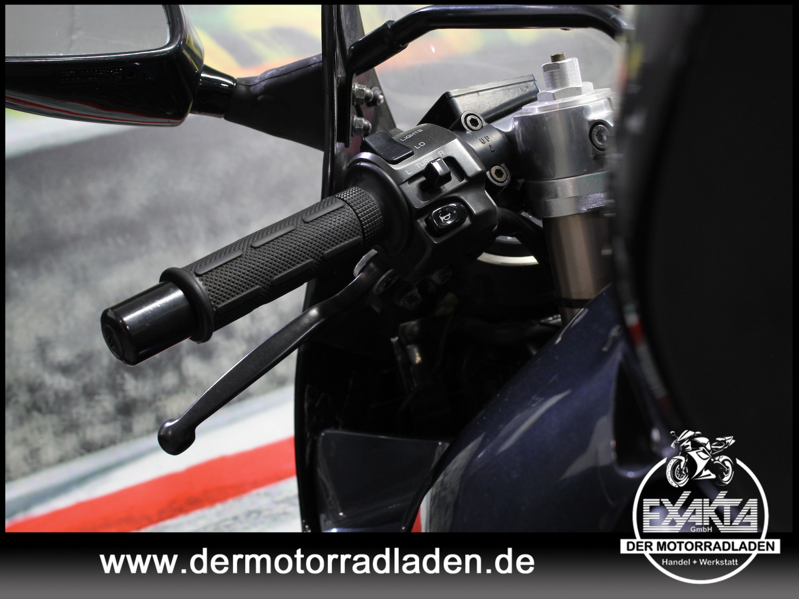 Bild 18