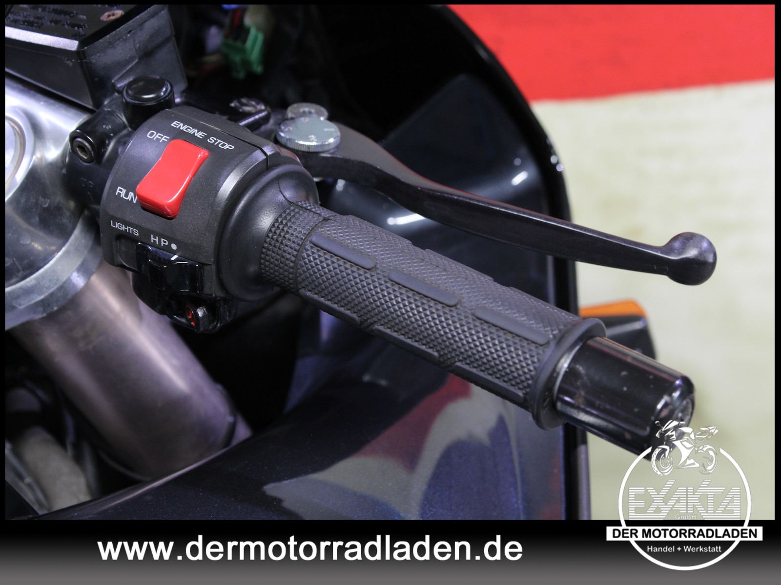Bild 19