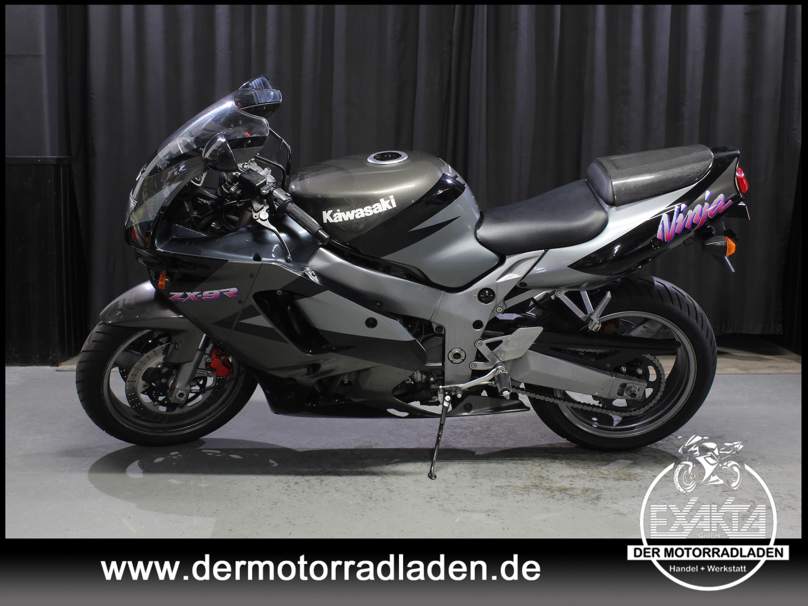 Bild 2