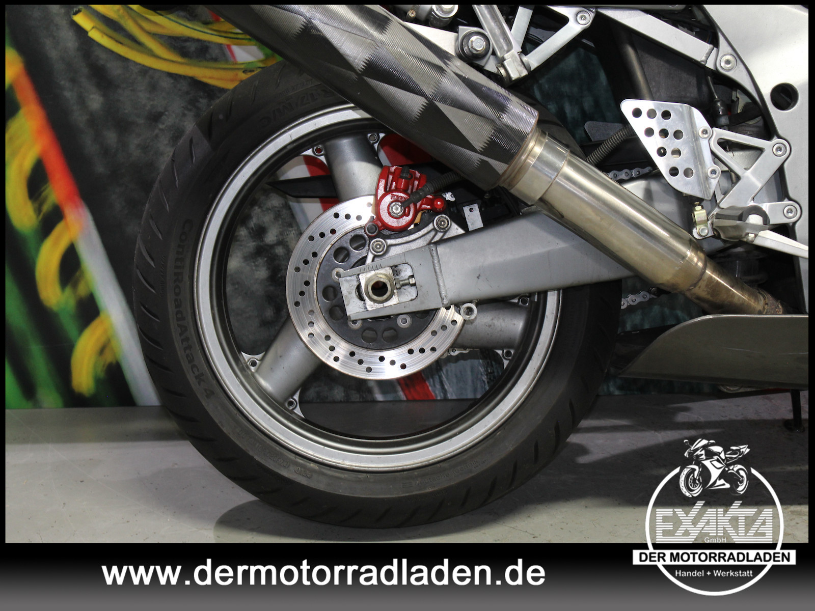 Bild 20