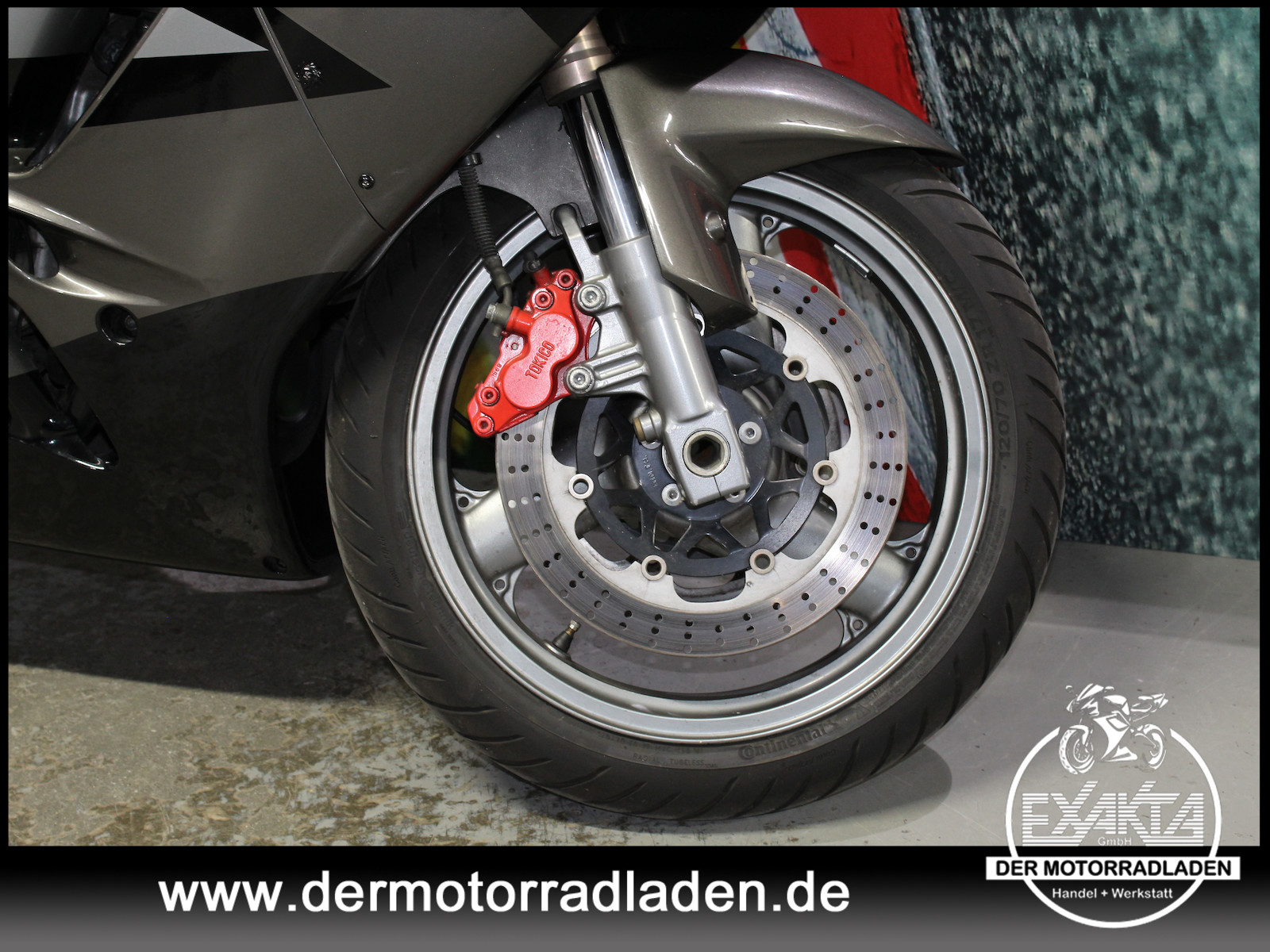 Bild 21