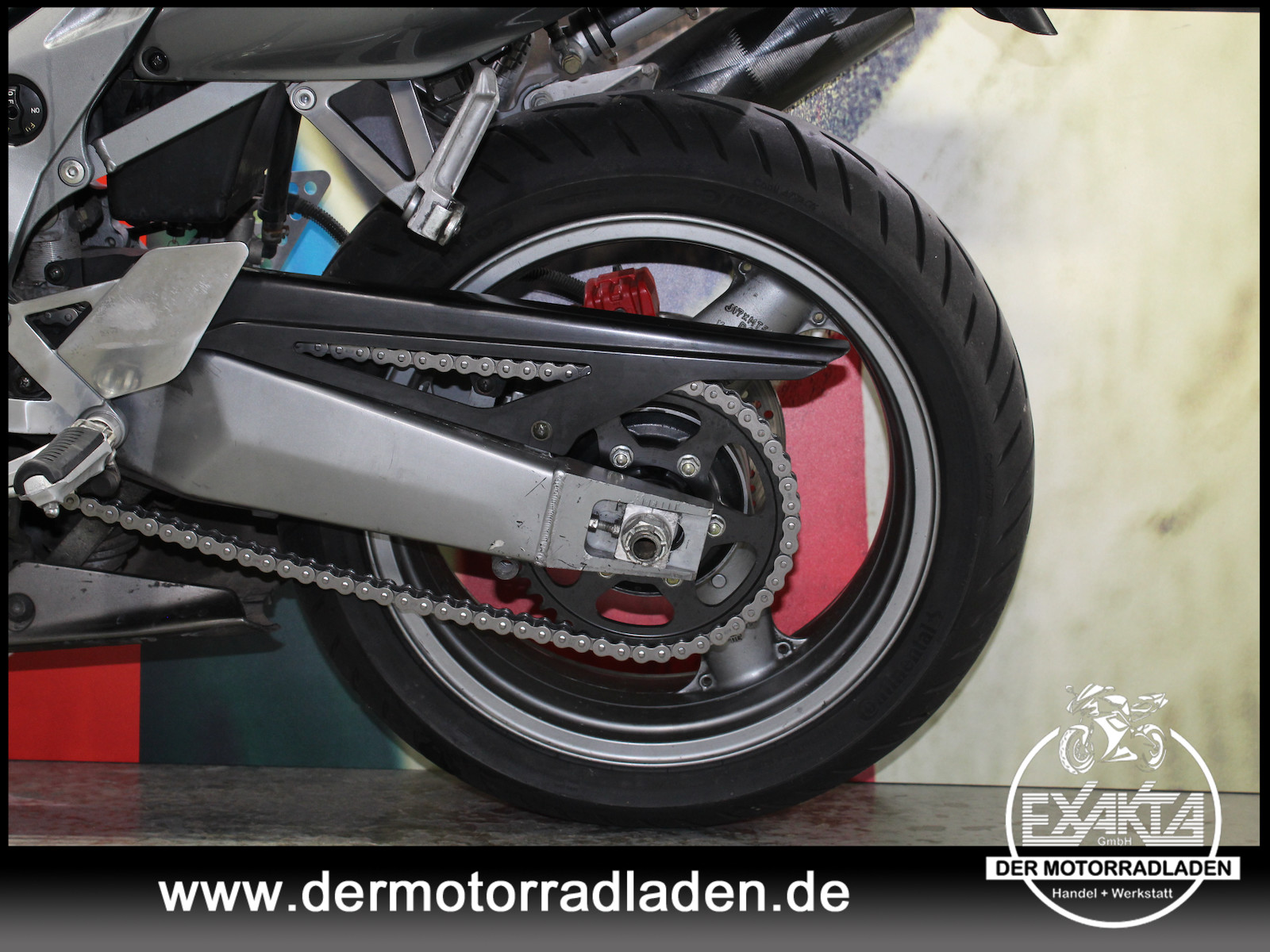 Bild 23