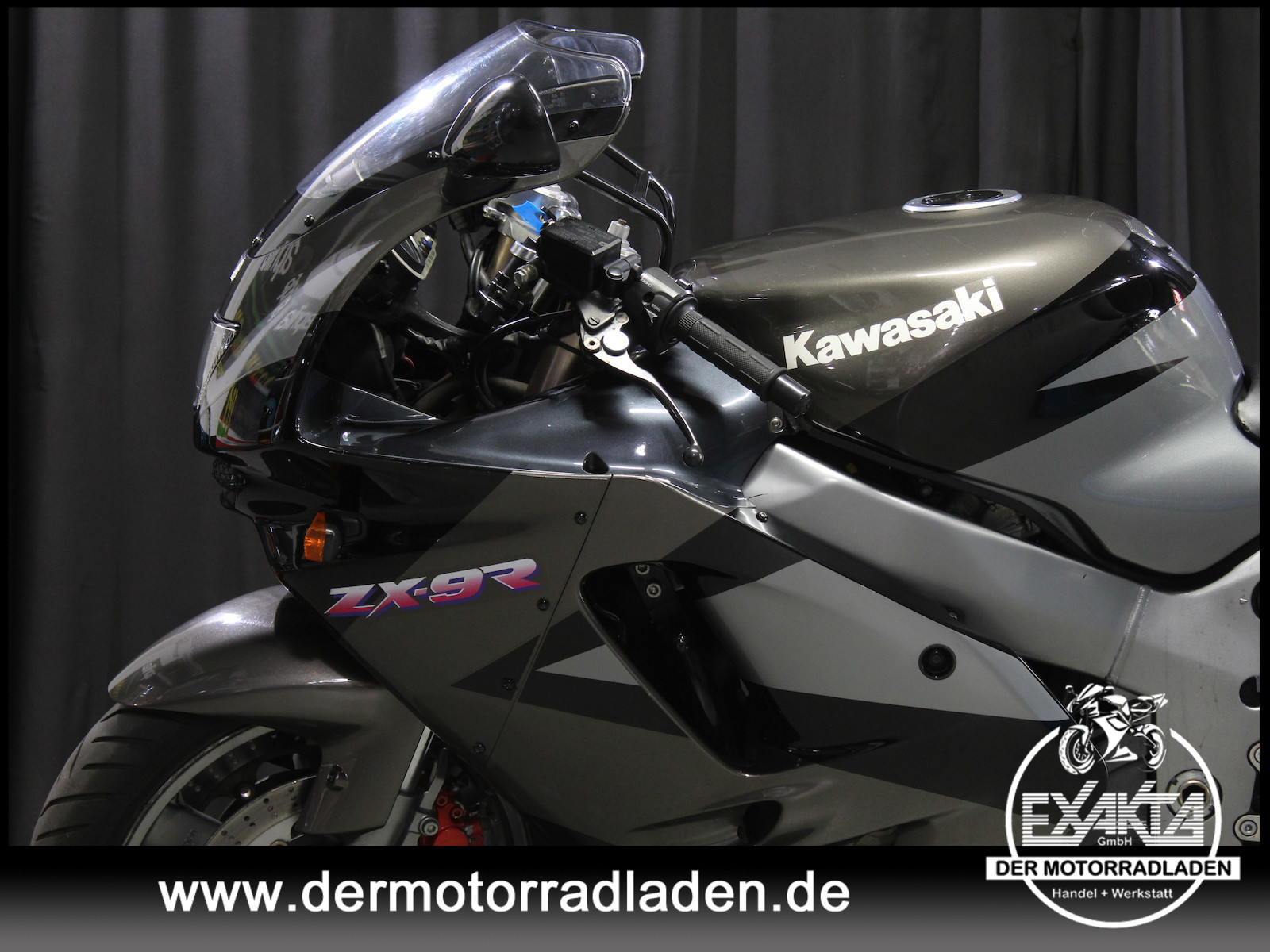 Bild 25
