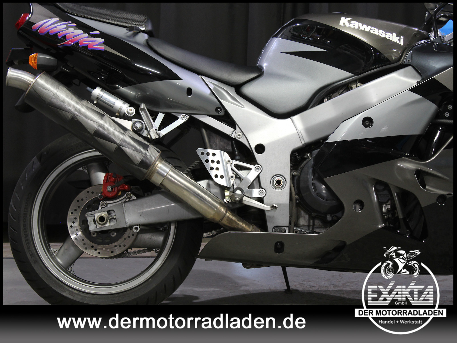 Bild 26