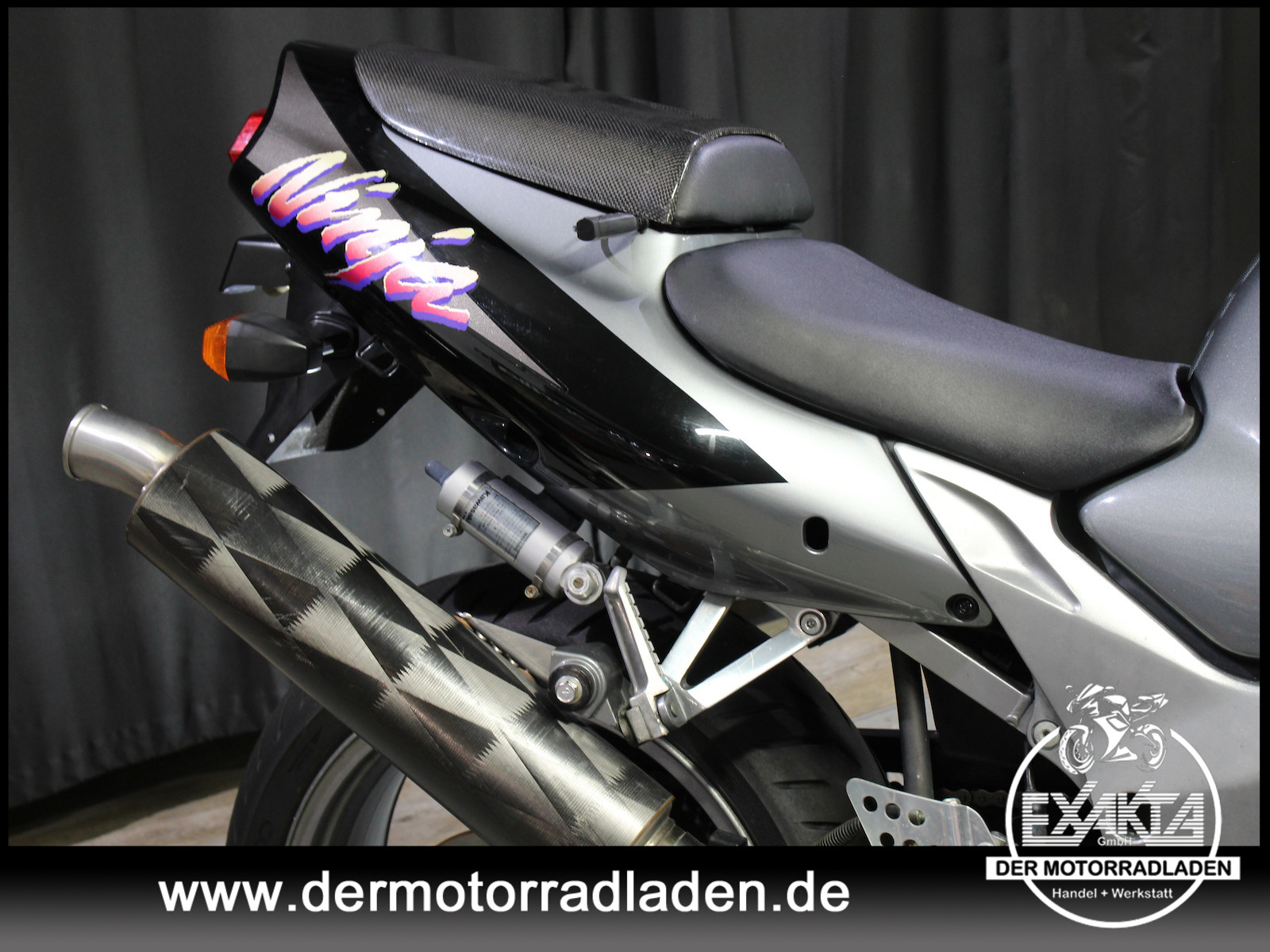 Bild 27