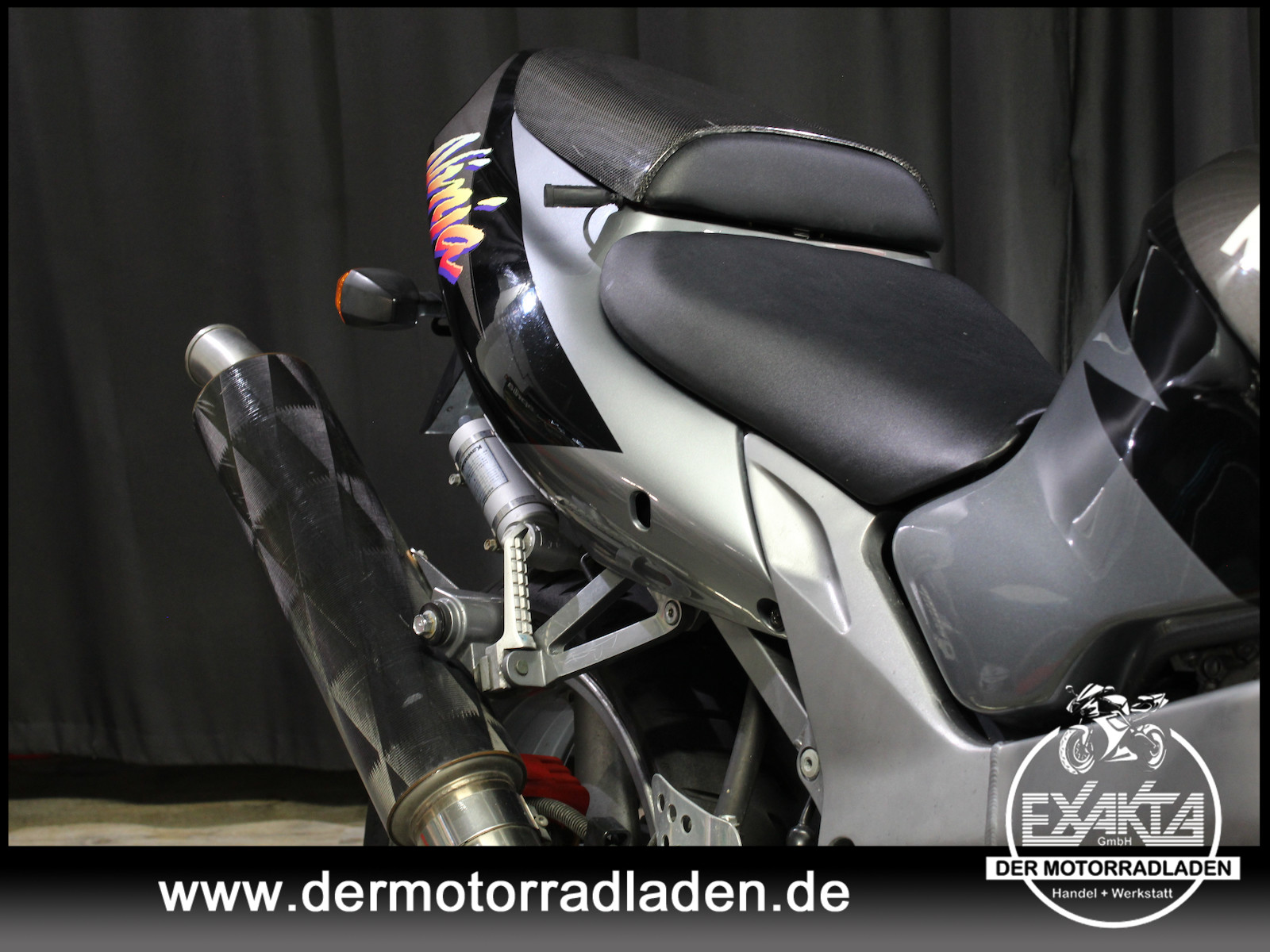 Bild 28