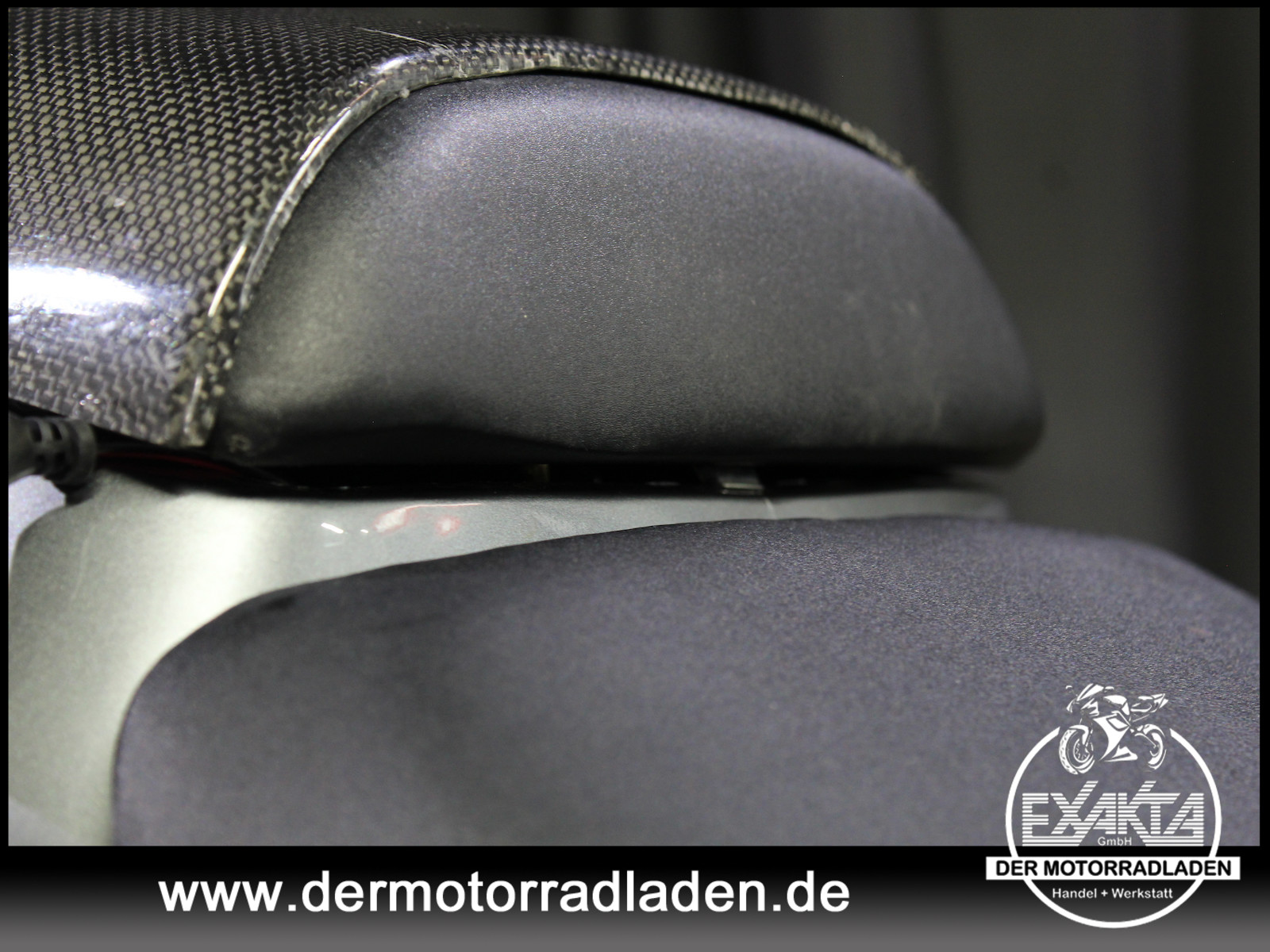 Bild 29