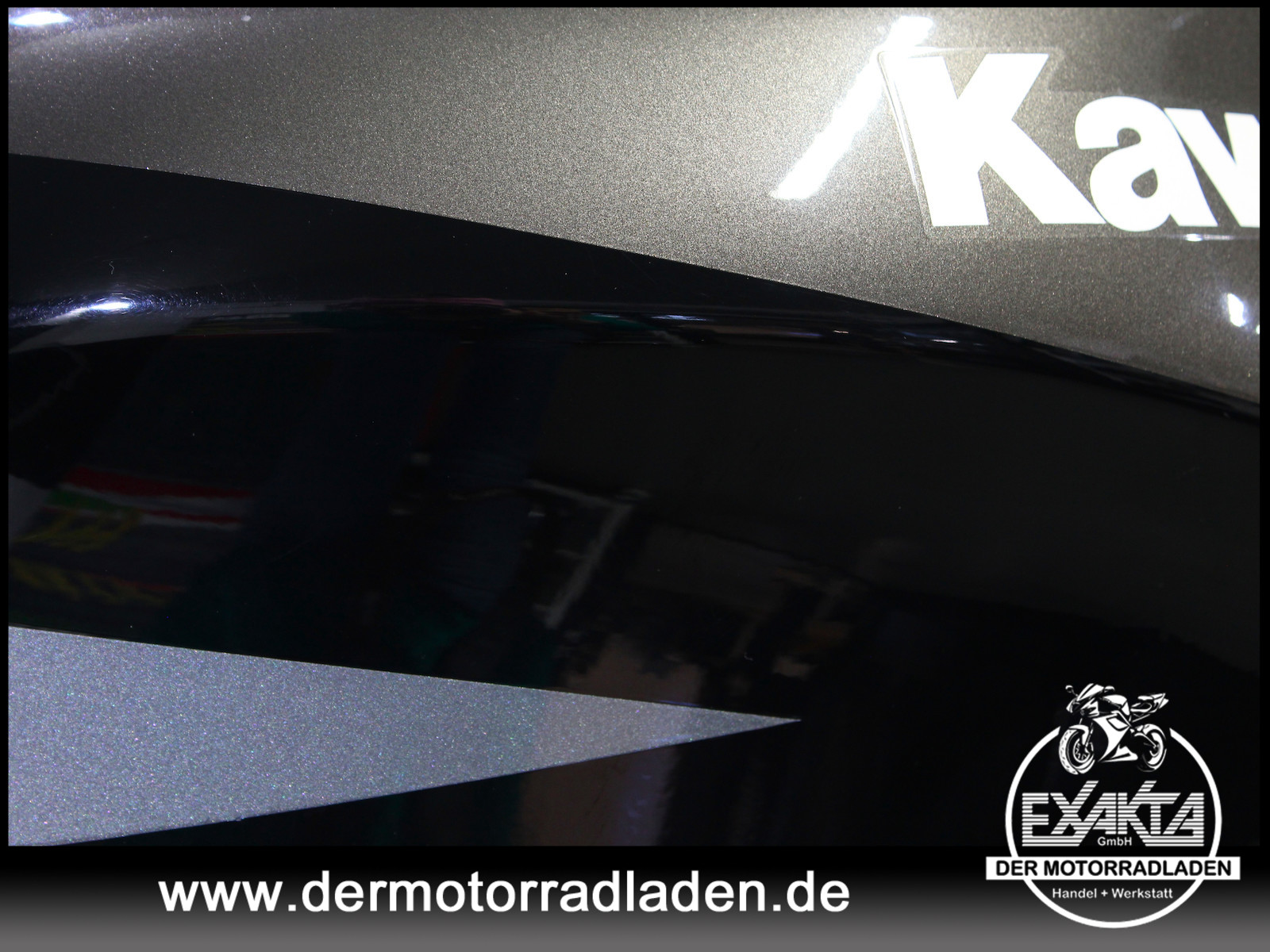 Bild 30