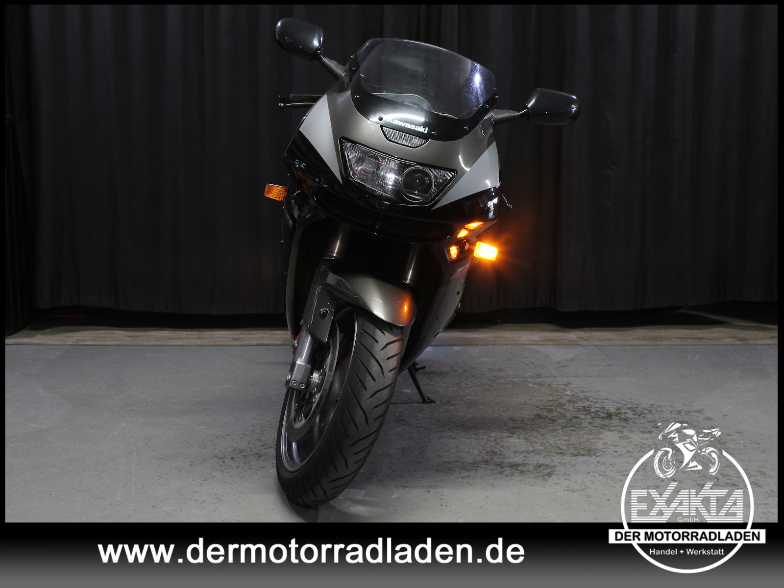 Bild 31