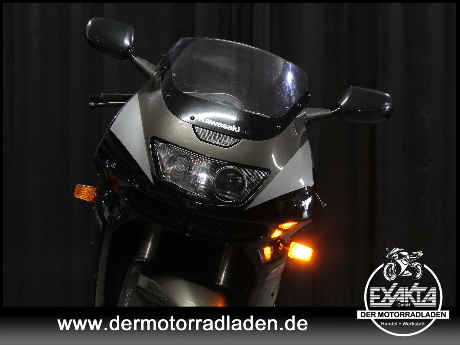 Bild 32