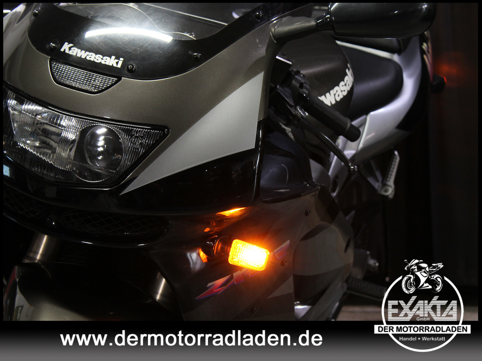 Bild 33