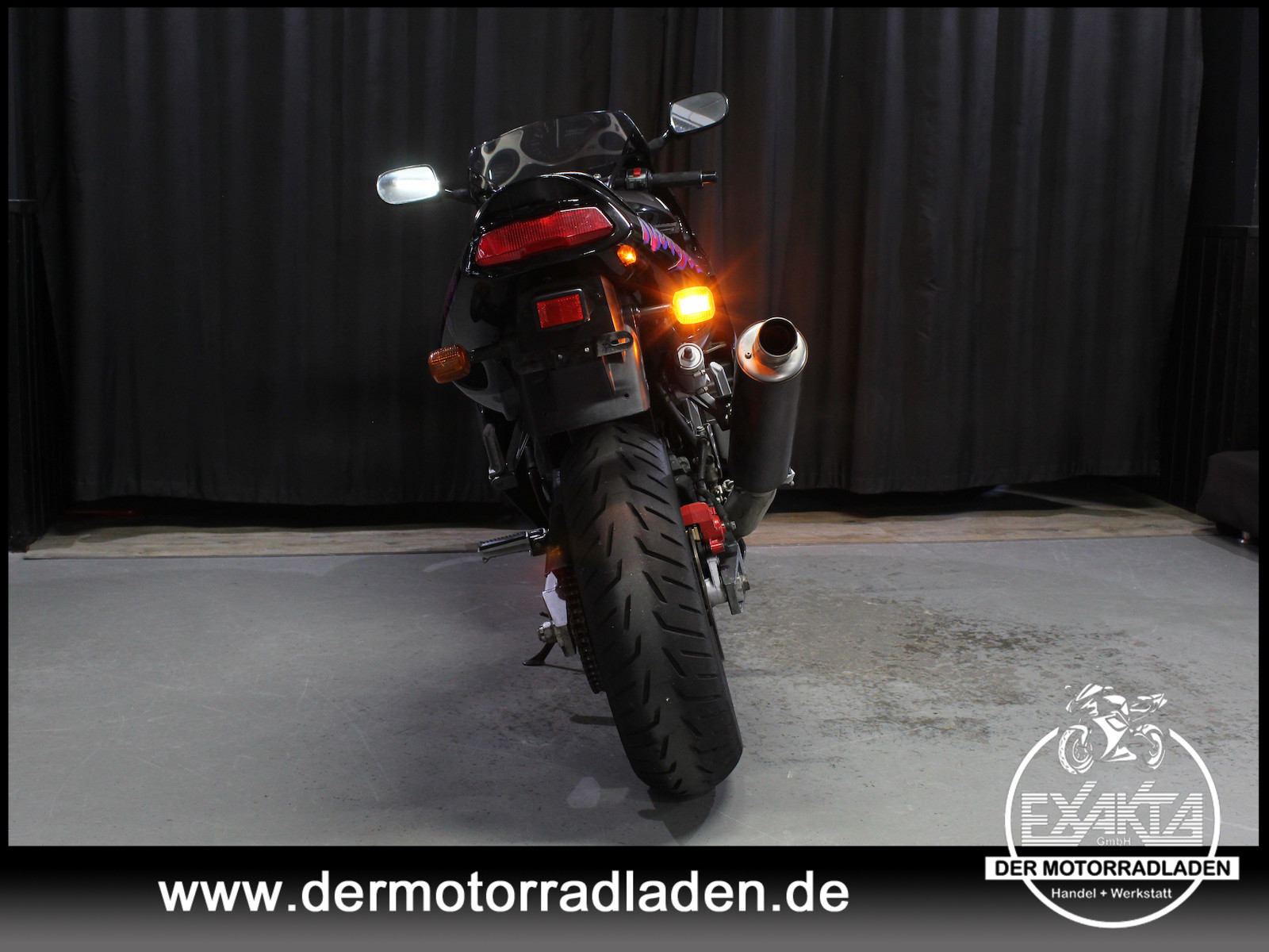 Bild 34