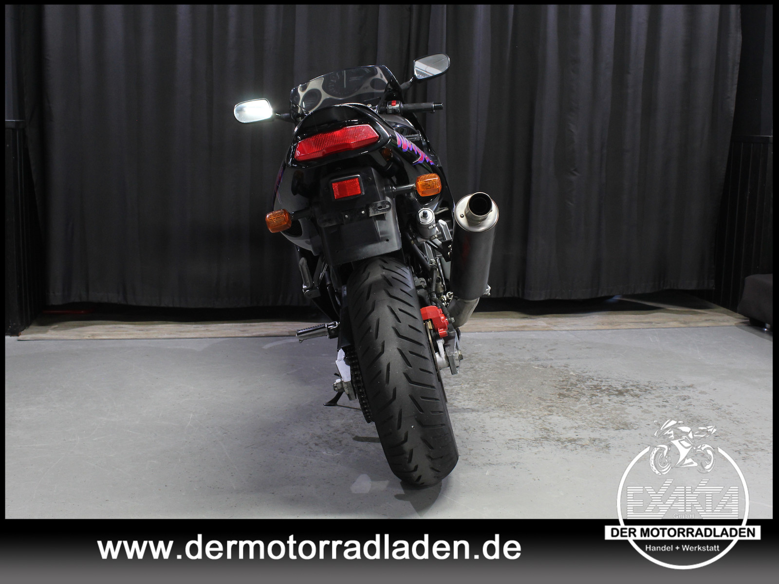 Bild 4