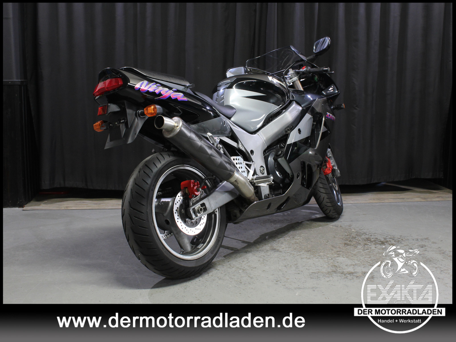 Bild 5