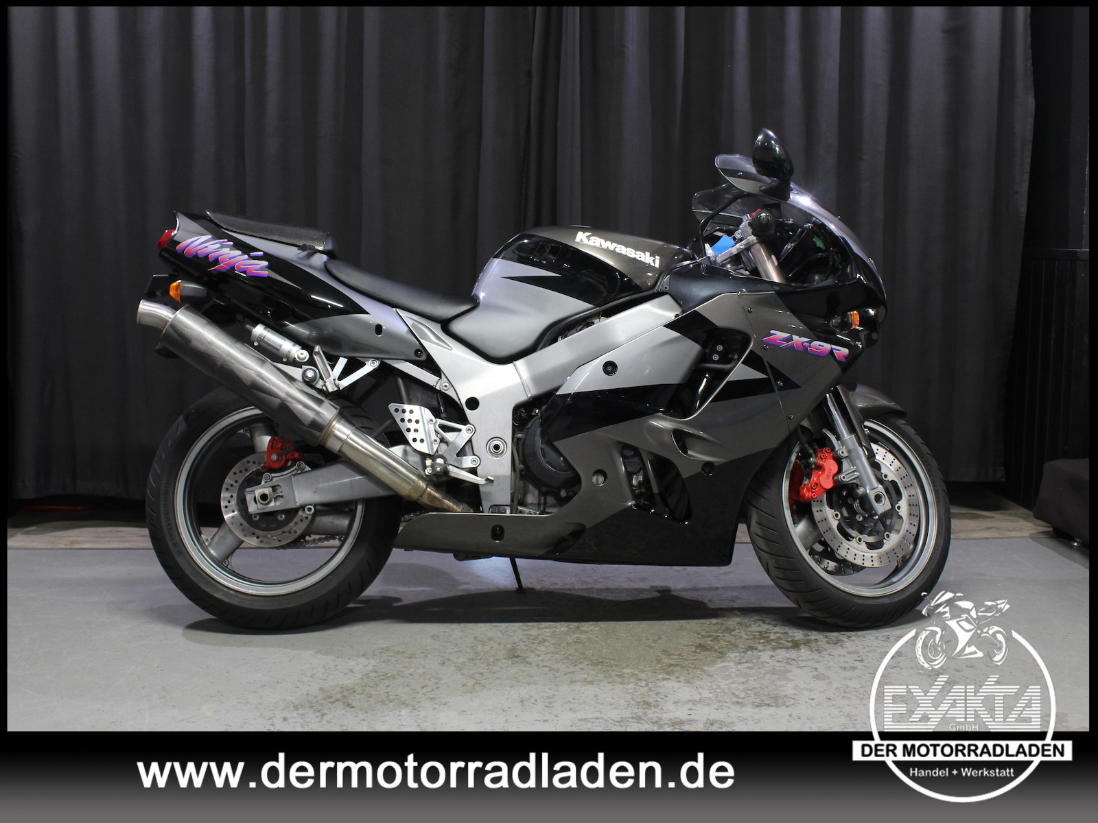 Bild 6