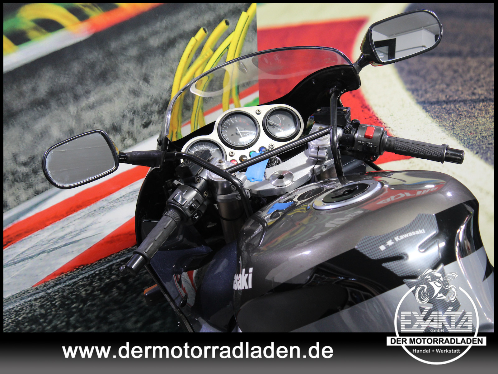 Bild 9