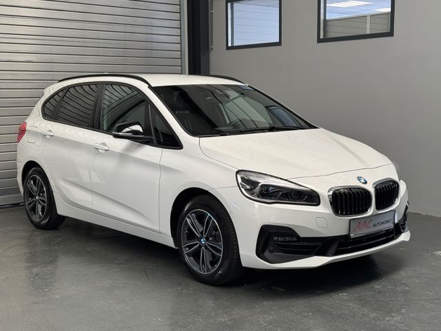 BMW Andere