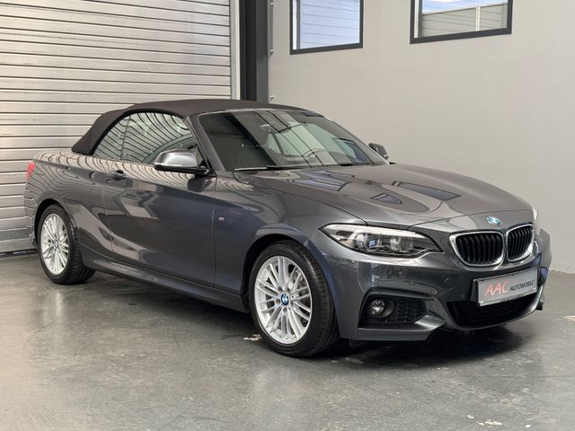BMW Andere