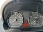 BMW 116i 1.Hand Klima PDC SHZ Tempomat