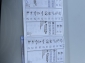 BMW 116i 1.Hand Klima PDC SHZ Tempomat