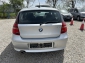 BMW 116i 1.Hand Klima PDC SHZ Tempomat