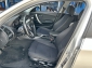 BMW 116i 1.Hand Klima PDC SHZ Tempomat