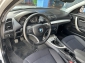 BMW 116i 1.Hand Klima PDC SHZ Tempomat