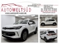 VW Tiguan 2.0 TDI DSG Life Design-Paket Navi RCam AHK