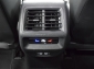 VW Tiguan 2.0 TDI DSG Life Design-Paket Navi RCam AHK