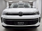 VW Tiguan 2.0 TDI DSG Life Design-Paket Navi RCam AHK