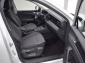 VW Tiguan 2.0 TDI DSG Life Design-Paket Navi RCam AHK