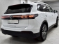VW Tiguan 2.0 TDI DSG Life Design-Paket Navi RCam AHK